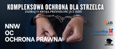 Aktualności Biura Ubezpieczeń Plus